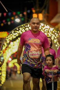 BIB: 18554, 191
                            <button type="button" onclick="openModal(24742364)" class="btn btn-primary btn-sm float-right btn-popup" data-toggle="modal" data-target=".modal-high-quality">
                        <i class="fas fa-shopping-cart"></i> Add to Cart
                    </button>
                                            <button type="button" onclick="isThisMe(24742364, true)" class="btn btn-success btn-sm float-right btn-popup btn-isme hidden" data-toggle="tooltip" data-placement="bottom" title="นี่คือรูปของคุณใช่ไหม คลิกที่นี่เพื่อเอาเข้าอัลบั้ม">
                        <i class="fas fa-plus"></i> Add to album
                    </button>
                    <button type="button" onclick="isThisMe(24742364, false)" class="btn btn-warning btn-sm float-right btn-popup btn-isnotme hidden">
                        <i class="fas fa-ban"></i> Remove from album
                    </button>